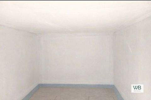 Braunschweig / Ölper Renditeobjekte, Mehrfamilienhäuser, Geschäftshäuser, Kapitalanlage