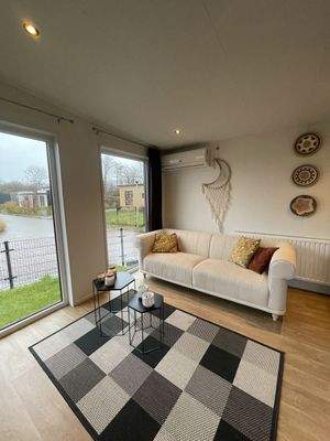 Ferienhaus Holland kaufen 003