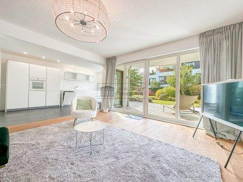 Hamburg Wohnungen, Hamburg Wohnung kaufen