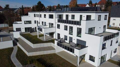 Bitz Wohnungen, Bitz Wohnung kaufen