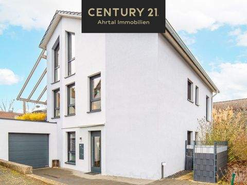 Grafschaft OT Ringen Häuser, Grafschaft OT Ringen Haus kaufen