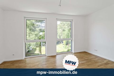 Berlin Häuser, Berlin Haus kaufen