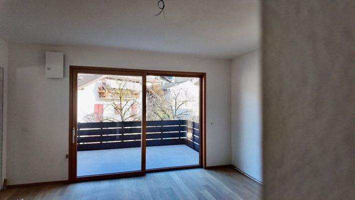 dji_mimo_20260122_144322_20260122144321_1769156330626_photo