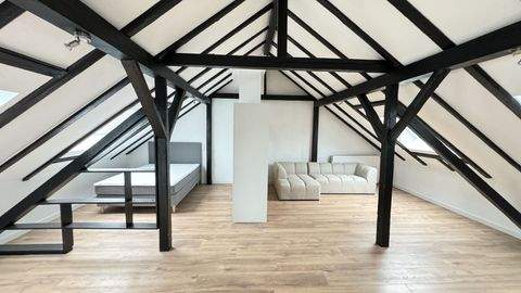 Seligenstadt Wohnungen, Seligenstadt Wohnung mieten