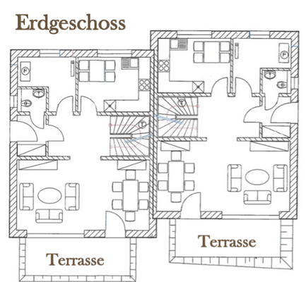 Ergeschoss Grundriss .png