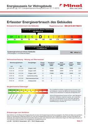 2018-02-21 Energieausweis Weilertalstr. 42 1, 79410 Badenweiler-3_page-0001