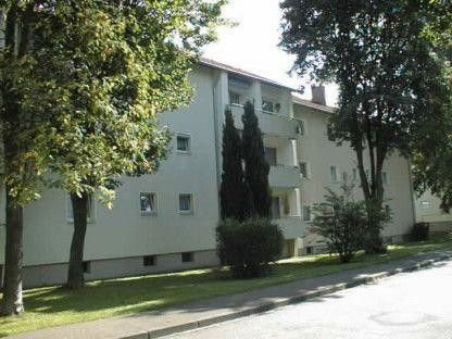 Heidenheim Wohnungen, Heidenheim Wohnung mieten