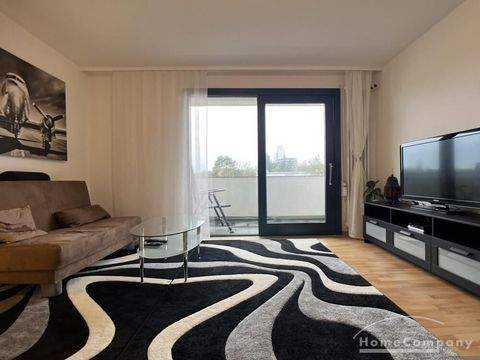 Schwalbach Wohnen auf Zeit, möbliertes Wohnen