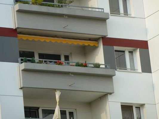 Balkon.jpg