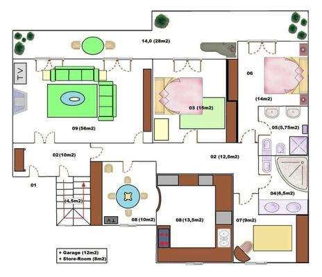 2017-05-03-PHOTO-00000030