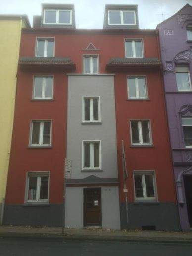 Essen Wohnungen, Essen Wohnung mieten