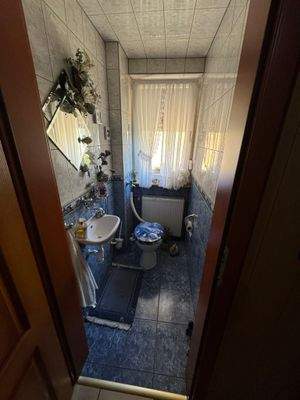 IMG_7572 - Gäste WC.JPEG