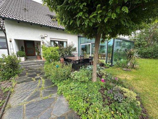 Blick in den Wintergarten.jpg