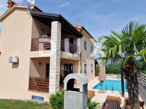 Pazin Häuser, Pazin Haus kaufen