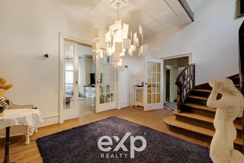 Rastatt Häuser, Rastatt Haus kaufen