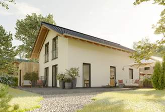 Einfamilienhaus_Bodensee_129_Süd_GardenView