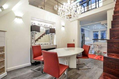 Köln Wohnen auf Zeit, möbliertes Wohnen