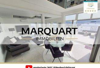 MARQUART IMMOBILIEN