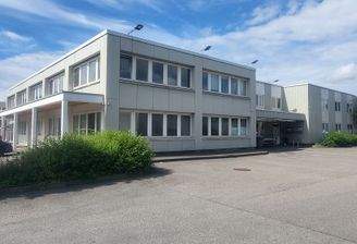 Fassade Nord (1).jpg