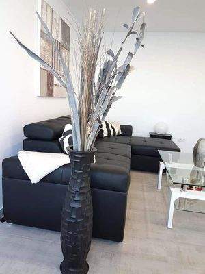 246987697_4576435599078076_9170597424767776299_n.j