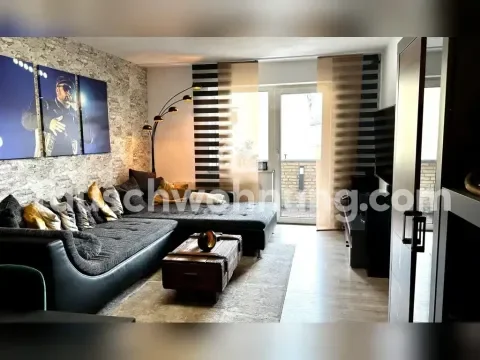 Köln Wohnungen, Köln Wohnung mieten