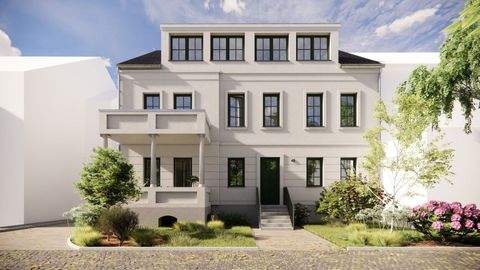 Hildesheim Wohnungen, Hildesheim Wohnung kaufen