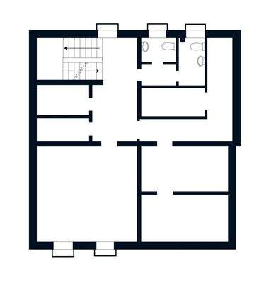 Grundriss TG bearbeitet