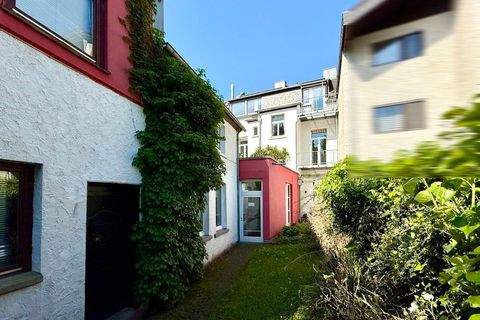 Bad Honnef Häuser, Bad Honnef Haus kaufen