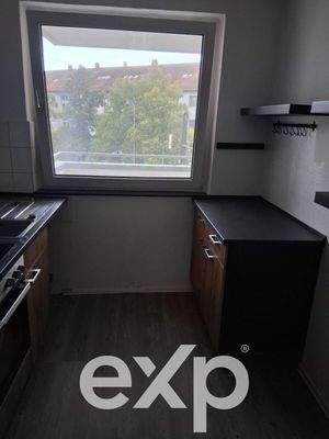 WhatsApp Image 2026-01-23 at 12.59.04 (5)