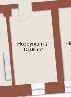 Grundriss Hobbyraum 2.JPG