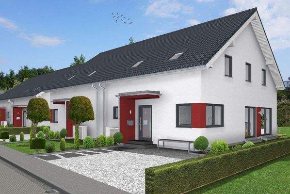 2023-07-10_BV Römerberg_P1_3D_Standpunkt_Eingang.j