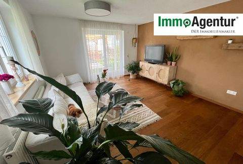 Mäder Häuser, Mäder Haus kaufen