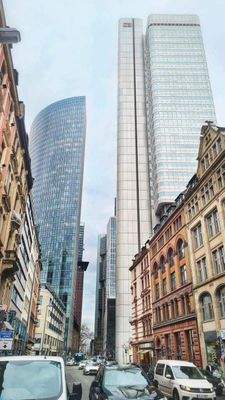 Ansicht Strasse (1).jpg