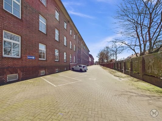 Eden-Ehbrecht-Immobilien_Bürofläche_Kreyenbrück_DG_047
