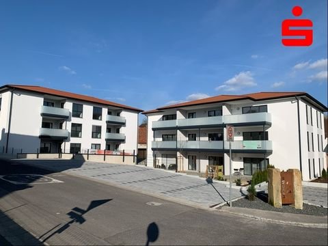 Dittelbrunn Wohnungen, Dittelbrunn Wohnung kaufen