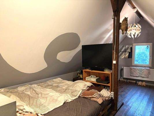 ...aus einer anderen Perspektive