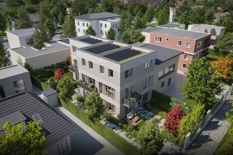 Berlin Häuser, Berlin Haus kaufen