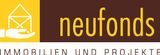 Anbieter Logo