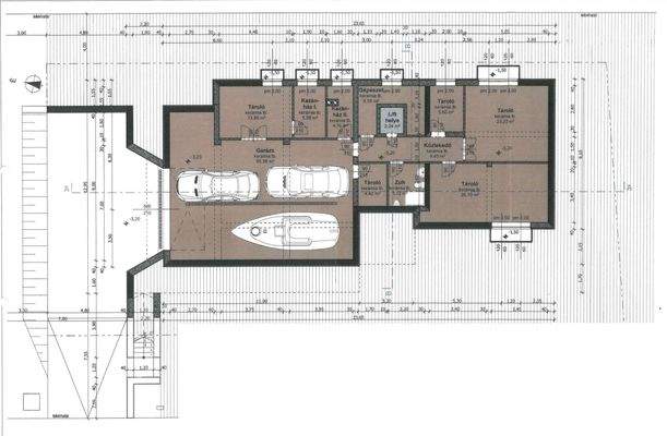 Képernyőfotó 2024-02-29 - 16.42.21.png