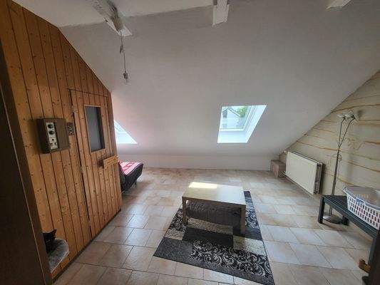 Zimmer mit Sauna.jpg