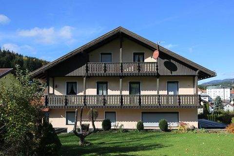 Zwiesel Häuser, Zwiesel Haus kaufen