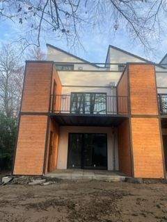 Gartenseite  kurz.jpg