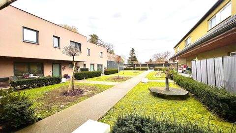 Straß in Steiermark Renditeobjekte, Mehrfamilienhäuser, Geschäftshäuser, Kapitalanlage