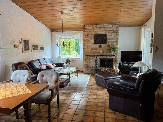 34 EG - Wohnen:Essen 1.0.jpg