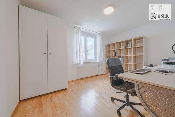 2- 6-Zimmer-Whg. OG+DG (8)