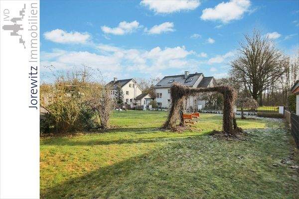 006 - Ausblick Garten