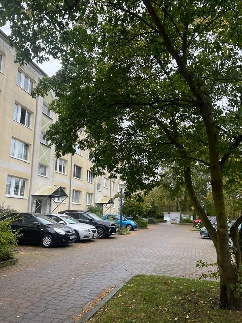 Greifswald Wohnungen, Greifswald Wohnung mieten