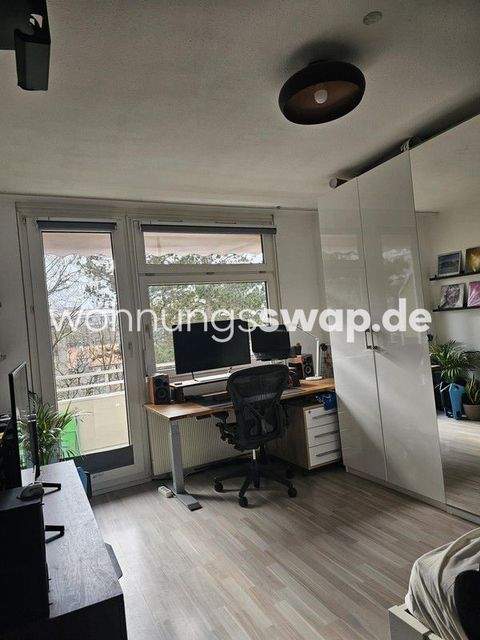 München Wohnungen, München Wohnung mieten