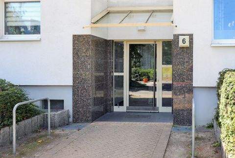 Hamburg Wohnungen, Hamburg Wohnung mieten