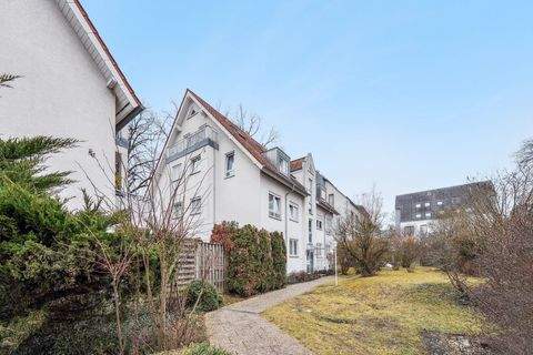 Weinsberg Wohnungen, Weinsberg Wohnung kaufen